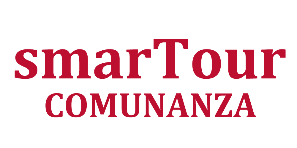 smarTour